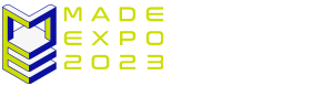 Siamo presenti a Made Expo